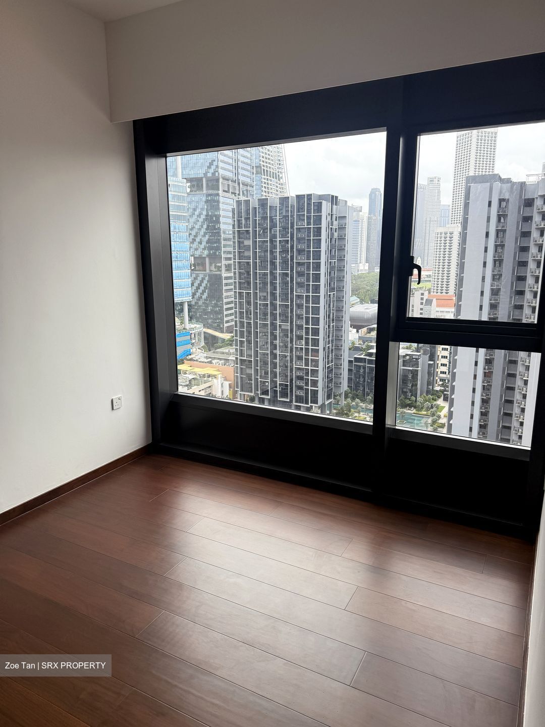 Midtown Modern (D7), Apartment #517851961